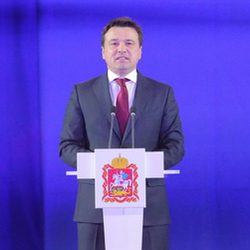 воробьёв воробьёв
