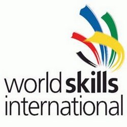 WorldSkills