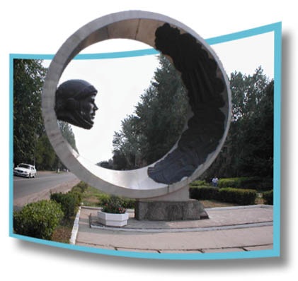 космос, гагарин космос, гагарин