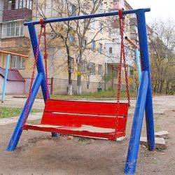 качели качели