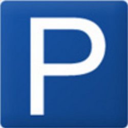 парковка парковка