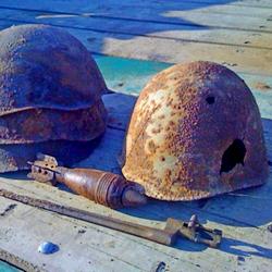 Вахта памяти Вахта памяти