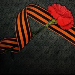 день победы день победы