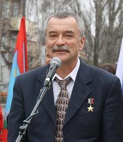 Тюрин
