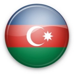 kolomna-azerbaidjan