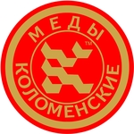 мёд, пчеловод мёд, пчеловод