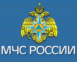 мчс, спасатели мчс, спасатели
