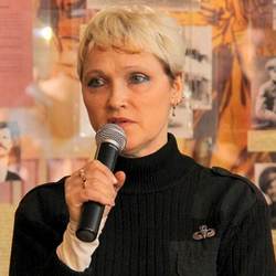 Стружанова Стружанова