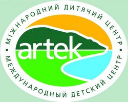 артек артек