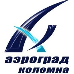 аэроград аэроград