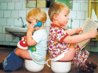 дети детсад ясли дети детсад ясли