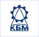 кбм