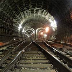 метро метро