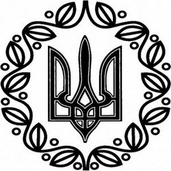 украина украина