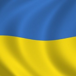 Украина Украина