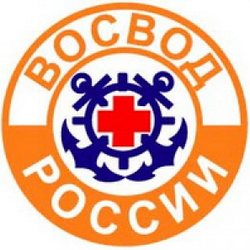 освод освод