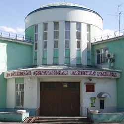 црб лето црб лето