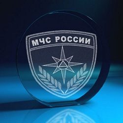 мчс гочс мчс гочс