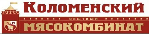 мясокомбинат мясокомбинат