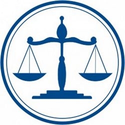 адвокат суд адвокат суд