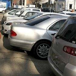 авто стоянка авто стоянка