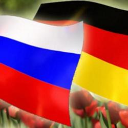 германия, общество российских немцев германия, общество российских немцев
