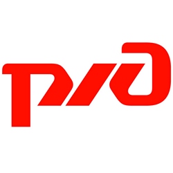 ржд ржд