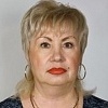 Грачева