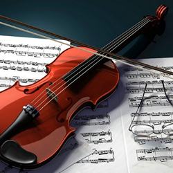 музыка, скрипка, концерт музыка, скрипка, концерт
