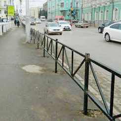ограда ограждение ограда ограждение