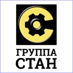 группа стан группа стан