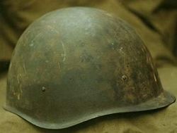 каска война поисковый отряд каска война поисковый отряд
