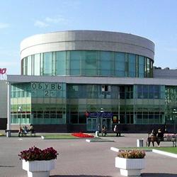 цвз