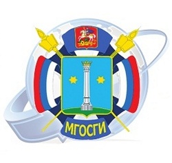 мгосги мгосги