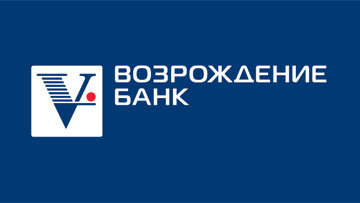 банк возрождение коломна банк возрождение коломна
