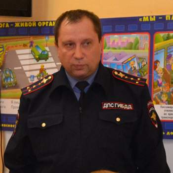 гибдд коломна ивлев гибдд коломна ивлев