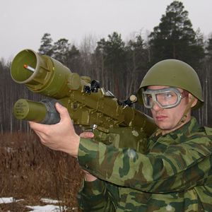 коломна пзрк кбм коломна пзрк кбм