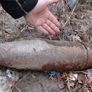 снаряд боеприпас снаряд боеприпас