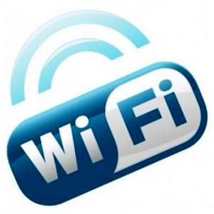 wi-fi wi-fi
