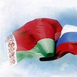 Беларуссия Беларуссия