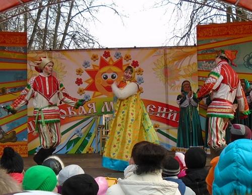 коломна масленица 2015 коломна масленица 2015