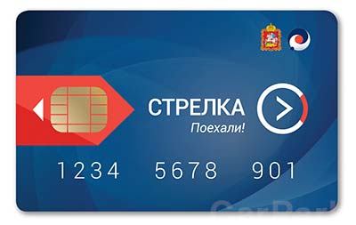 карта стрелка карта стрелка