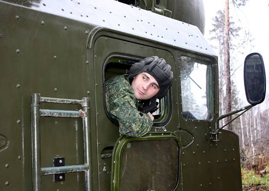 Военный призыв резерв переподготовка Военный призыв резерв переподготовка