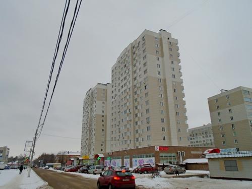 дом мкд высотка многоэтажка дом мкд высотка многоэтажка