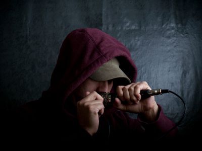 коломна рэп певец музыкант коломна рэп певец музыкант