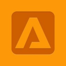 aport.ru апорт