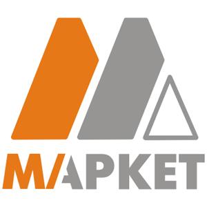 Коломна агентство Маркет