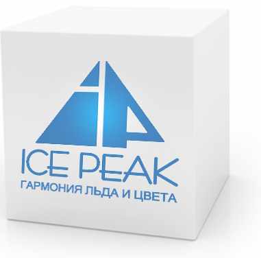 аргус коломенские краски ice peak
