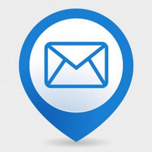 Коломна мэйл мейл mail почта письмо