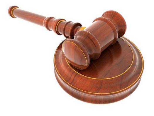 суд прокуратура адвокат суд прокуратура адвокат
